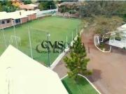 ChÃ¡cara para alugar â 20 quartos, 800mÂ² construÃdos,...