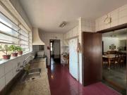 ChÃ¡cara para alugar no bairro Dois CÃ³rregos em Piracicaba