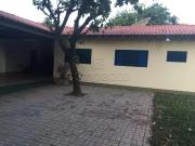 ChÃ¡cara para aluguel com 3 quartos em CondomÃnio...