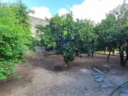 ChÃ¡cara para aluguel com 4 quartos 1 suÃte, 220,7mÂ² em...