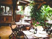 ChÃ¡cara para aluguel no Cachoeira em Vinhedo/SP