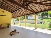 ChÃ¡cara para aluguel no JOAPIRANGA em Valinhos/SP