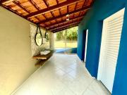 Chácara para finais de semana/ eventos