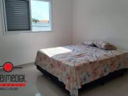 ChÃ¡cara para locaÃ§Ã£o com 187,13 mÂ² de Ã¡rea...