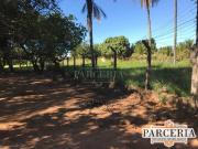 ChÃ¡cara para LocaÃ§Ã£o em AraÃ§atuba / SP no bairro...