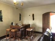 Chácara para Locação em Indaiatuba, Colinas do Mosteiro...