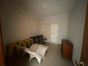 Chácara para locação no bairro chácara santa margarida...