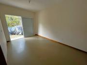 ChÃ¡cara para locaÃ§Ã£o no CondomÃnio EstÃ¢ncia Cabral...