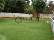 Chãcara para locaãão no jardim salete araãoiaba da serra/sp