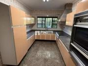 Chácara para venda com 669 m² com 4 quartos em Riacho...