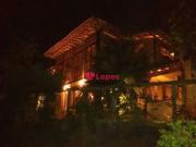 ChÃ¡cara para venda e locaÃ§Ã£o comercialem Vinhedo SP