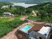 ChÃ¡cara para Venda em GoiÃ¢nia, Village Santa Rita, 2...