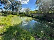 Chácara para Venda em Álvares Machado, CHACARA EM...