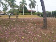 Chácara para Venda em Marília, Condomínio Serra Dourada,...