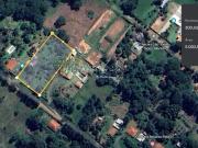 Chácara para Venda em Marília, Jardim Polyana