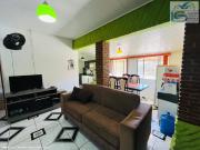 ChÃ¡cara para Venda em Pedra Bela, Zona Rural, 3...