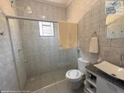 Chácara para Venda em Pinhalzinho, Zona Rural, 2...