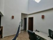 Chácara para Venda em Pinhalzinho, Zona Rural, 4...