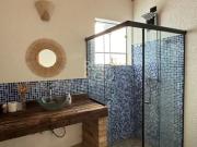 ChÃ¡cara para Venda, Guararema / SP