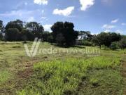 ChÃ¡cara Ponte Nova Itatiba