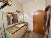 ChÃ¡cara Primavera na Davanti ImÃ³veis