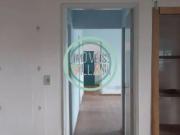 Chácara Rural à venda, Jardim Esperança, Jacareí CH0010