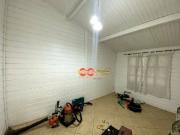 Chácara San Martin I