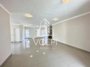 ChÃ¡cara Santa Margarida Campinas