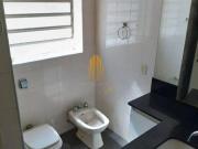 ChÃ¡cara Santo AntÃnio Casa Sobrado Ã venda de 120mÂ² na...