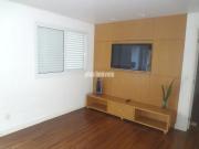 Chácara santo antonio