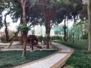 Chãcara santo antonio 4 dormitãrios, 2 suites