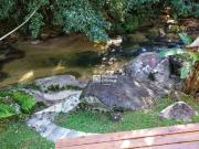 ChÃ¡cara Super Charmosa Ã Venda no Sana â Um RefÃºgio de...