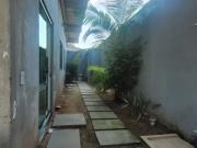 ChÃ¡cara Terra Nova 5 Suites