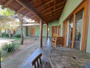 ChÃ¡cara Terras de Itaici Indaiatuba