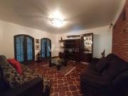 ChÃ¡cara Vale Verde Valinhos