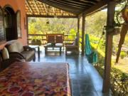 Chácara à venda, 10.000 m² por R$ 850.000 Quintas Do...