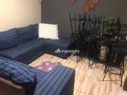 ChÃ¡cara Ã venda, 1201 mÂ² por R$ 450.000,00 Rural...