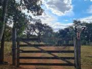 ChÃ¡cara Ã venda, 129600 mÂ² por R$ 840.000,00 Amoroso...