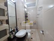 ChÃ¡cara Ã venda, 1383 mÂ² por R$ 2.500.000,00 Recreio...