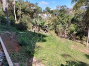 ChÃ¡cara Ã venda, 1517 mÂ² por R$ 450.000,00 Rio Acima...