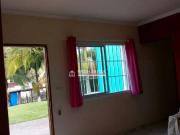 ChÃ¡cara Ã venda, 1526 mÂ² por R$ 500.000,00 Parelheiros...