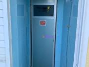 Chácara à venda, 1717 m² por R$ 850.000,00 Várzea das...