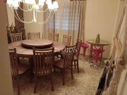 Chácara à venda, 2000 m² por R$ 650.000,00 Jardim...