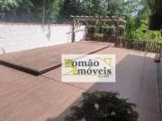 ChÃ¡cara Ã venda, 2052 mÂ² por R$ 1.700.000,00 Jardim...