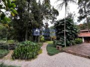 СChácara Maravilhosa à Venda em Mury â gua de Nascente... СChácara Maravilhosa à Venda em Mury â gua de Nascente...