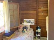 ChÃ¡cara Ã venda, 2467 mÂ² por R$ 1.200.000,00 Jardim...