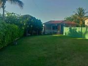 ChÃ¡cara a Venda com 1.000mÂ² em CondomÃnio Fechado â...