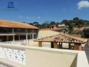 ChÃ¡cara Ã venda, 3500 mÂ² por R$ 1.600.000,00 Abadia...