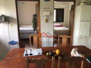 ChÃ¡cara Ã venda, 3654 mÂ² por R$ 1.275.000,00 Morro...