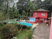 ChÃ¡cara Ã venda, 4205 mÂ² por R$ 3.360.000,00 Riacho...